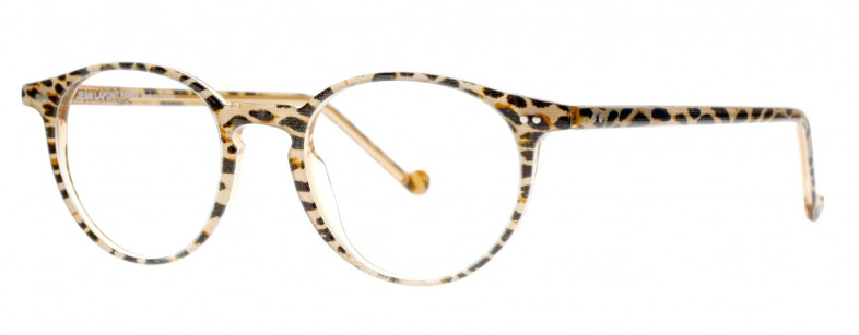 lafont_folio_beige_black