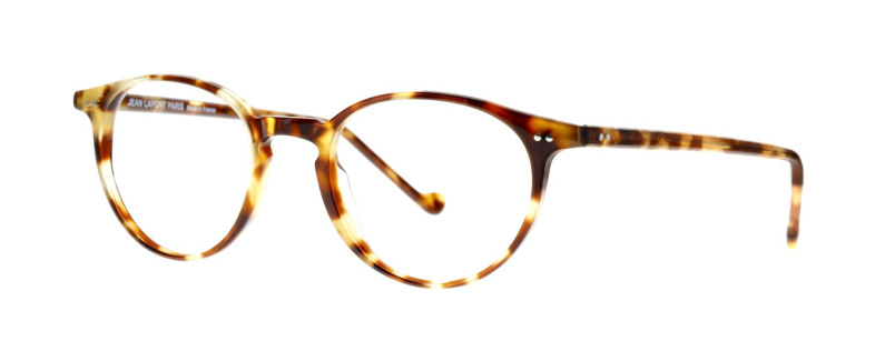 lafont_folio_tortoiseshell_brown