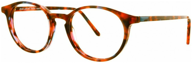 lafont_fox_tortoiseshell_amber