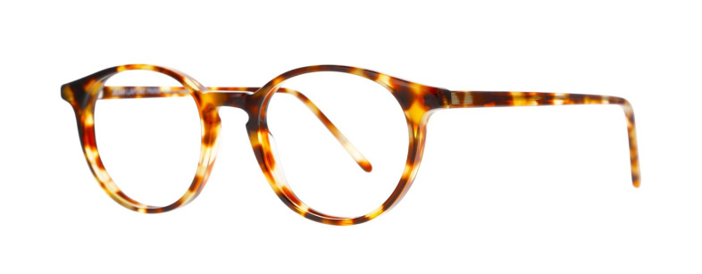 lafont_fox_tortoiseshell_brown
