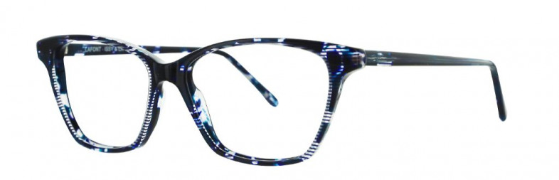 lafont_gusto_blue_tortoiseshell
