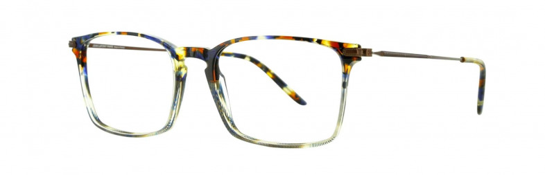 lafont_hamilton_blue_brown