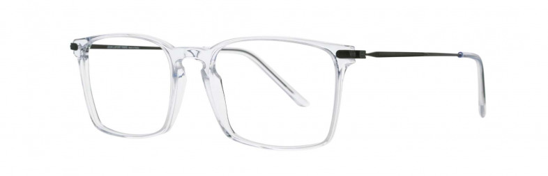 lafont_hamilton_crystal_grey