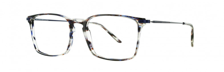 lafont_hamilton_grey_blue