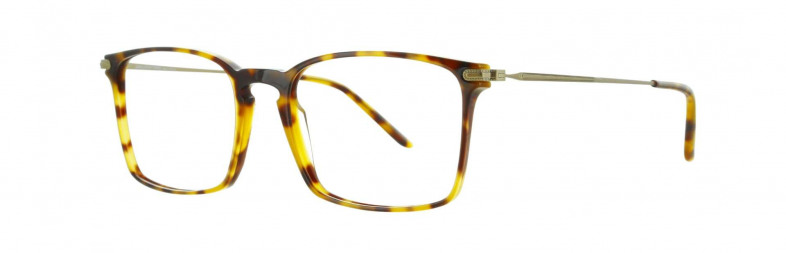 lafont_hamilton_tortoiseshell_brown