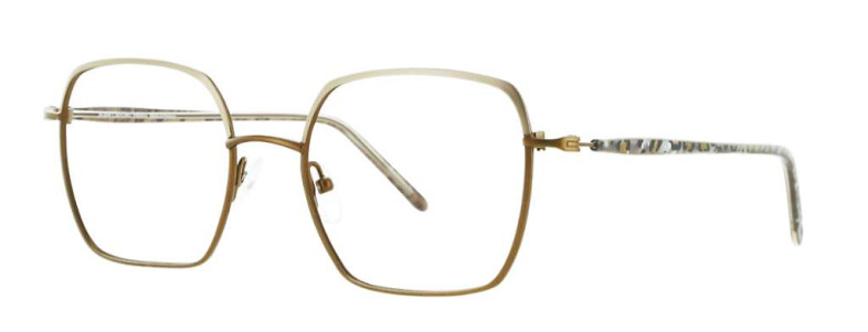 lafont_harlette_brown_gold