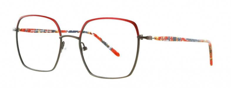 lafont_harlette_brown_red