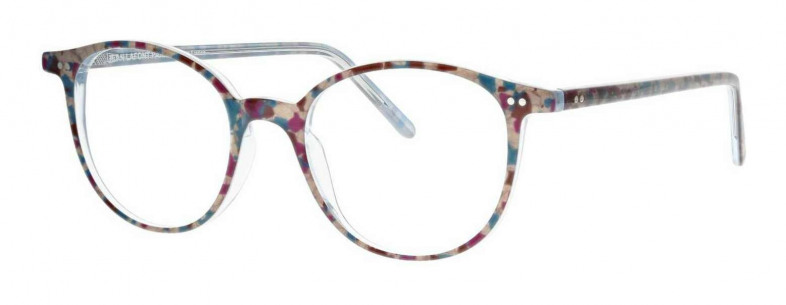 lafont_heritiere_blue_tortoiseshell
