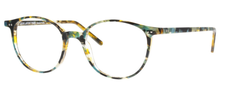 lafont_heritiere_green_crystal_black