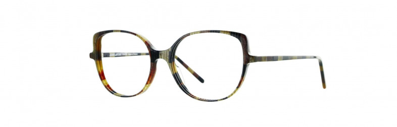 lafont_hermance_black_brown