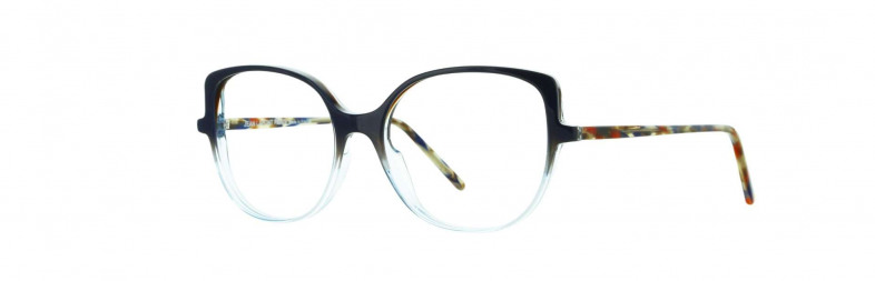 lafont_hermance_blue