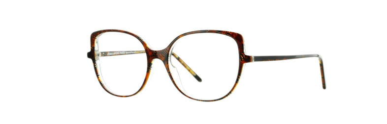 lafont_hermance_tortoiseshell_brown
