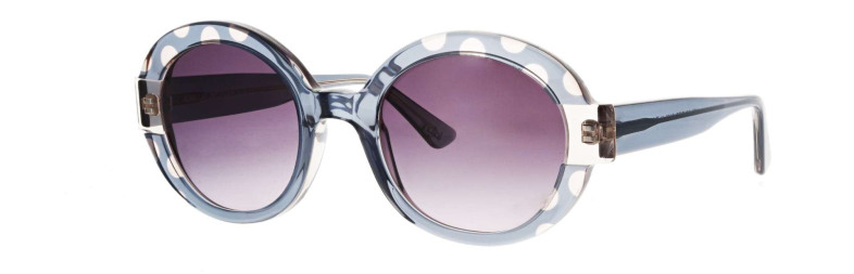 lafont_hollywood_blue_pink