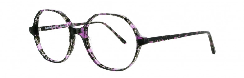 lafont_hyper_purple_black