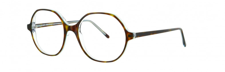 lafont_hyper_tortoiseshell_brown