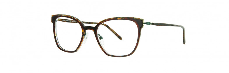 lafont_intimite_brown_red