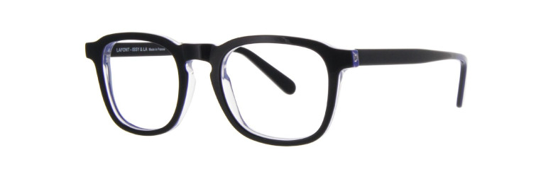 lafont_issy_blue_black