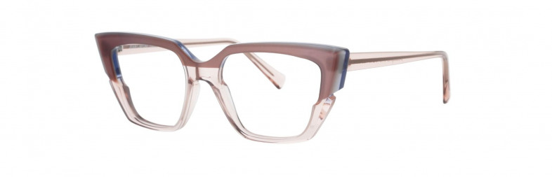 lafont_jacqueline_pink_blue
