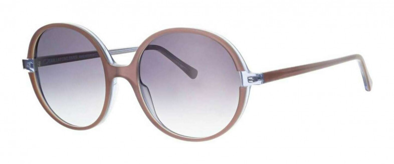 lafont_jade_pink_blue