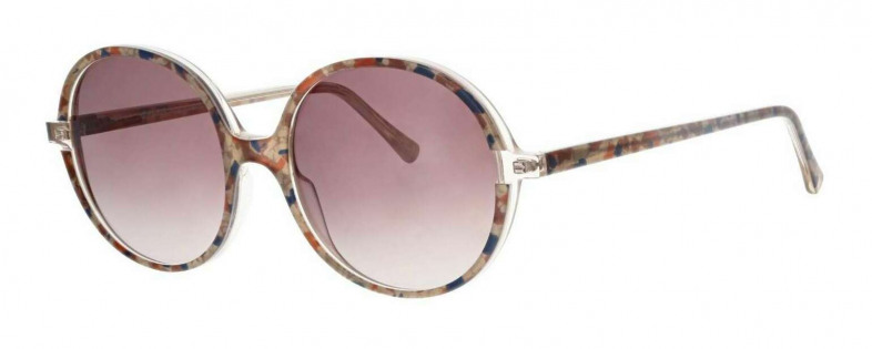 lafont_jade_pink_tortoiseshell