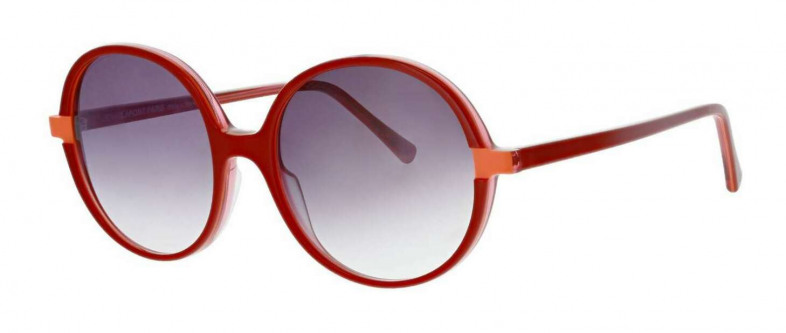 lafont_jade_red_orange