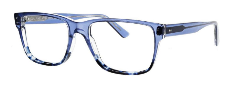lafont_jaipur_blue_tortoiseshell