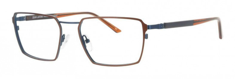 lafont_jalon_brown_blue