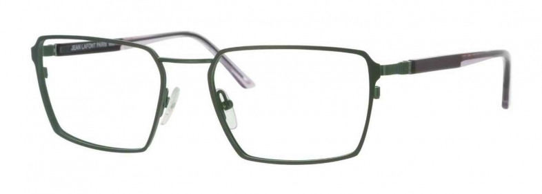 lafont_jalon_grey_green
