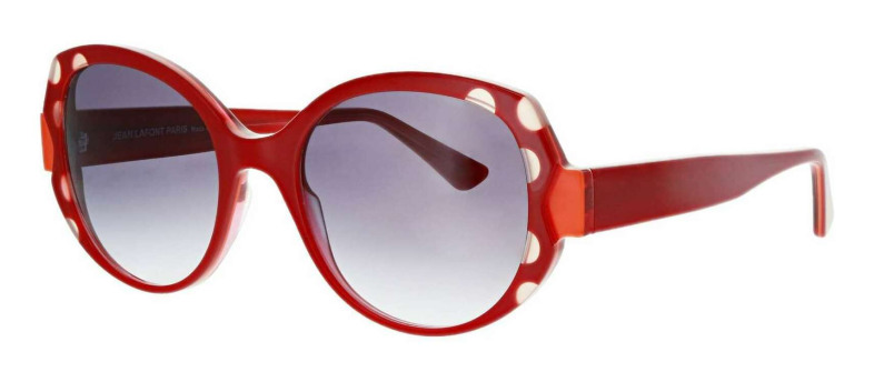 lafont_japon_red_orange
