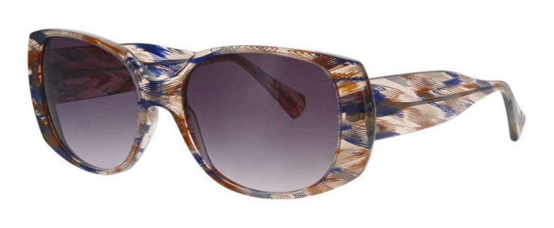 lafont_java_blue_pink