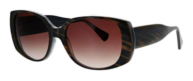 lafont_java_grey_gold