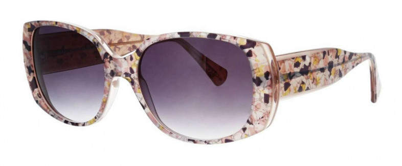 lafont_java_pink_tortoiseshell