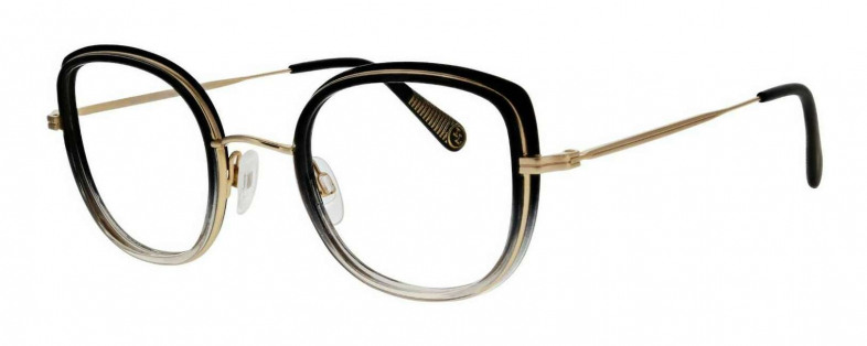 lafont_jet_gold_black