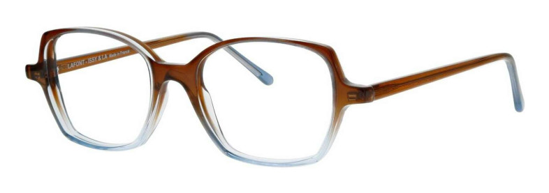lafont_jeu_brown_blue