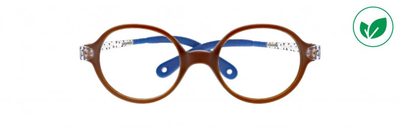 lafont_joujou_brown_blue