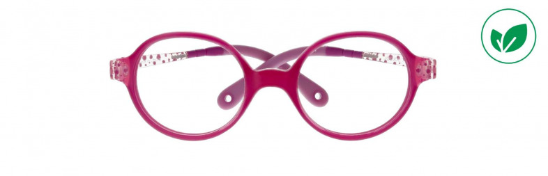 lafont_joujou_pink