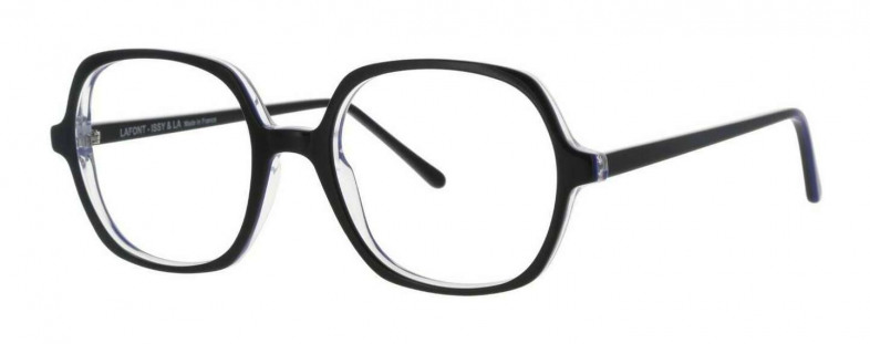 lafont_joy_blue