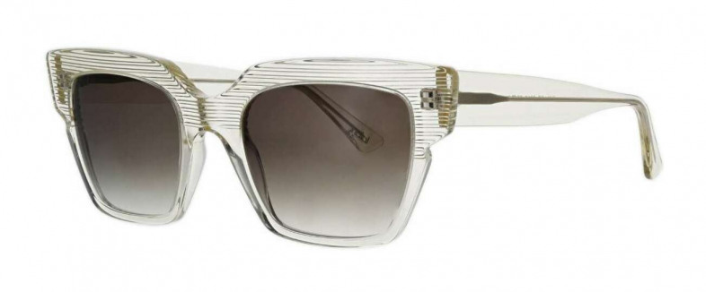 lafont_juillet_yellow