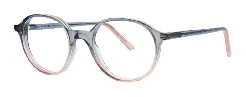 lafont_jukebox_blue_pink