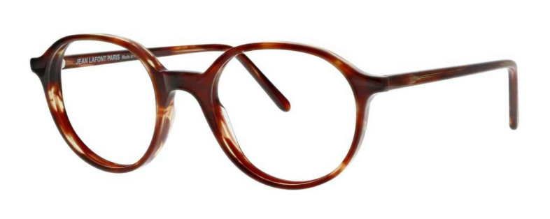 lafont_jukebox_brown_horn