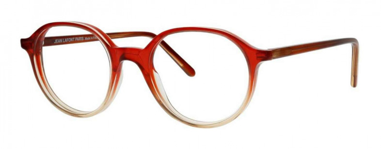lafont_jukebox_red_beige