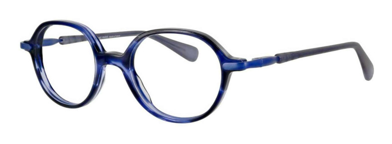 lafont_jumbo_blue