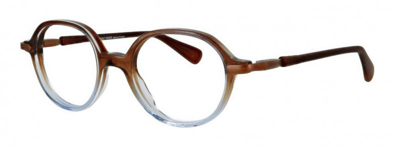 lafont_jumbo_brown_blue
