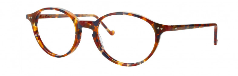 lafont_jupiter_amber_blue_tortoiseshell