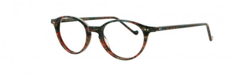 lafont_jupiter_blue_pink_tortoiseshell