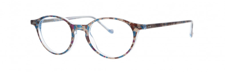 lafont_jupiter_blue_tortoiseshell
