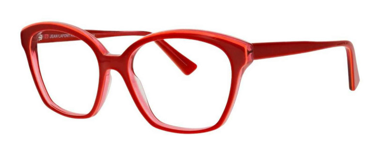 lafont_jupon_red_orange
