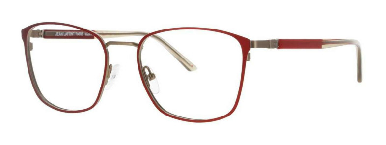 lafont_juriste_red_gold