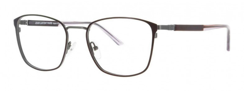 lafont_juriste_red_grey