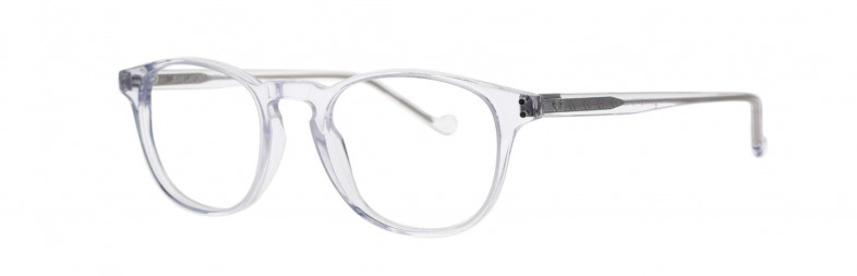 lafont_lafayette_crystal